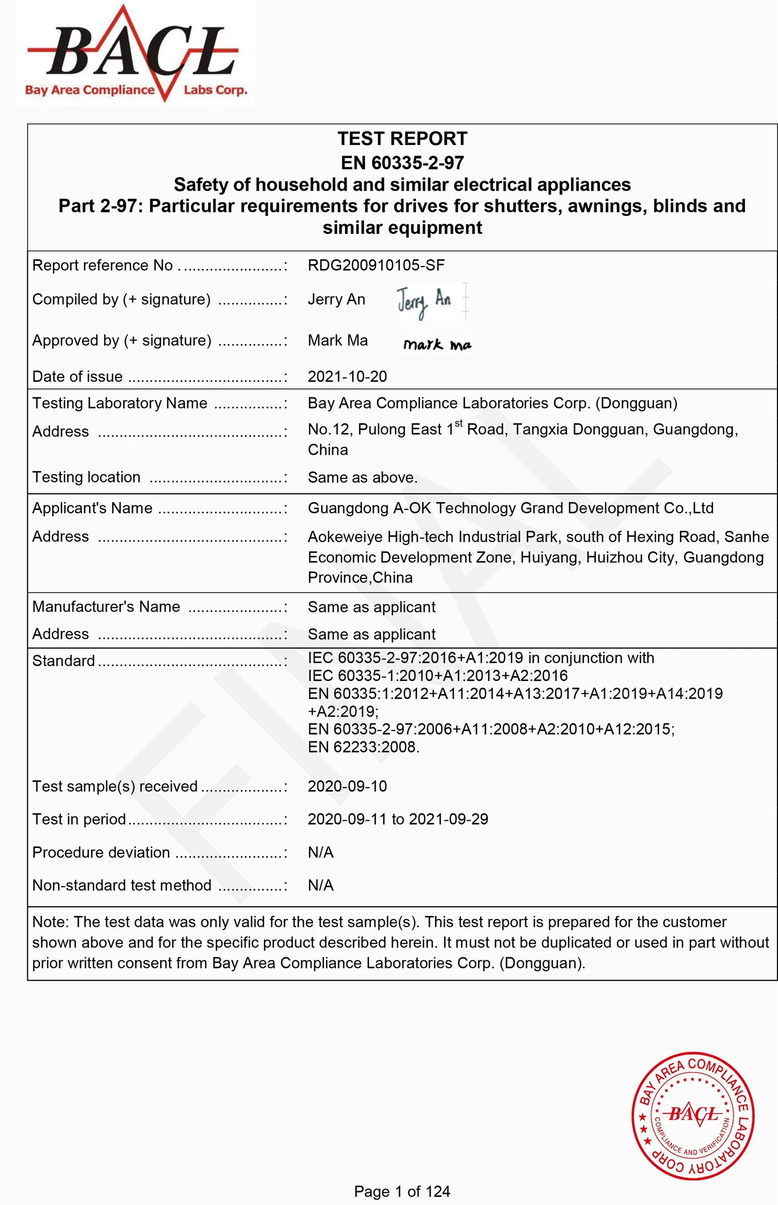 Test-certificate02 Test-certificate02