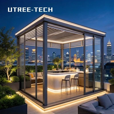 Utree-Pergola-07 Utree-Pergola-07